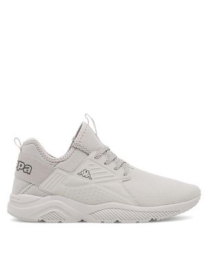 Buty sportowe męskie na wiosnę Kappa ze sklepu: MODIVO w kategorii: Buty sportowe męskie - zdjęcie WP-EBWP-BKLVO-LN0_5905588303381