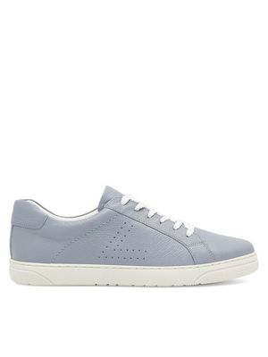Buty sportowe damskie na wiosnę Lasocki ze sklepu: MODIVO w kategorii: Buty sportowe damskie - zdjęcie WP-EBWP-BKLVO-LN0_5905588305354