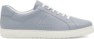 Buty sportowe damskie na wiosnę Lasocki ze sklepu: MODIVO w kategorii: Buty sportowe damskie - zdjęcie WP-EBWP-BKLVO-LN0_5905588305354