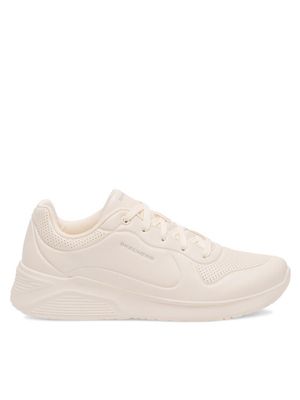 Buty sportowe damskie wiosenne Skechers ze sklepu: MODIVO w kategorii: Buty sportowe damskie - zdjęcie WP-EBWP-BKLVO-LN0_5905588307785