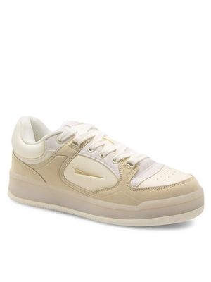 Sprandi - Buty sportowe damskie wiosenne ze sklepu: MODIVO w kategorii: Buty sportowe damskie - zdjęcie WP-EBWP-BKLVO-LN0_5905588320289