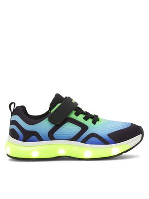 Sprandi - Buty sportowe dziecięce wiosenne ze sklepu: MODIVO w kategorii: Buty sportowe dziecięce - zdjęcie WP-EBWP-BKLVO-LN0_5905588324393