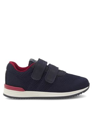 Buty sportowe dziecięce na wiosnę Lasocki Kids ze sklepu: MODIVO w kategorii: Buty sportowe dziecięce - zdjęcie WP-EBWP-BKLVO-LN0_5905588326151