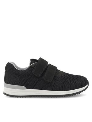 Buty sportowe dziecięce na wiosnę Lasocki Kids ze sklepu: MODIVO w kategorii: Buty sportowe dziecięce - zdjęcie WP-EBWP-BKLVO-LN0_5905588326168