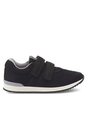 Buty sportowe dziecięce wiosenne Lasocki Young ze sklepu: MODIVO w kategorii: Buty sportowe dziecięce - zdjęcie WP-EBWP-BKLVO-LN0_5905588326304