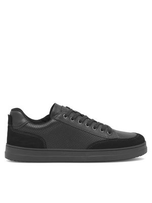 Buty sportowe dziecięce na wiosnę Lasocki Young ze sklepu: MODIVO w kategorii: Buty sportowe dziecięce - zdjęcie WP-EBWP-BKLVO-LN0_5905588326663