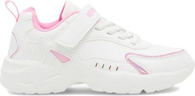 Buty sportowe dziecięce na wiosnę Sprandi ze sklepu: MODIVO w kategorii: Buty sportowe dziecięce - zdjęcie WP-EBWP-BKLVO-LN0_5905588331667
