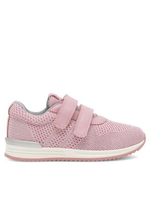 Buty sportowe dziecięce na wiosnę Lasocki Kids ze sklepu: MODIVO w kategorii: Buty sportowe dziecięce - zdjęcie WP-EBWP-BKLVO-LN0_5905588333210