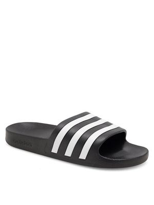 Klapki męskie letnie adidas ze sklepu: MODIVO w kategorii: Klapki męskie - zdjęcie WP-EBWP-BKLVO-LN0_5905588333562
