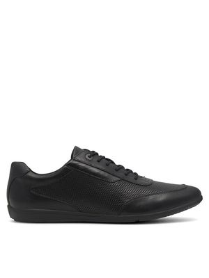 Buty sportowe męskie jesienne Lasocki ze sklepu: MODIVO w kategorii: Buty sportowe męskie - zdjęcie WP-EBWP-BKLVO-LN0_5905588335436