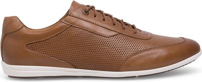 Buty sportowe męskie jesienne Lasocki ze sklepu: MODIVO w kategorii: Buty sportowe męskie - zdjęcie WP-EBWP-BKLVO-LN0_5905588335443