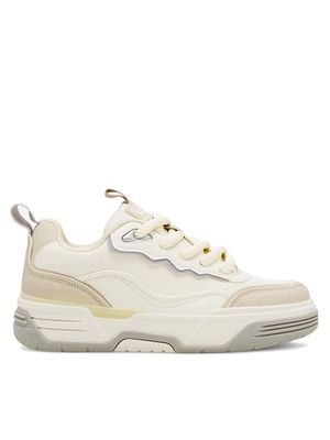 Buty sportowe damskie wiosenne Sprandi ze sklepu: MODIVO w kategorii: Buty sportowe damskie - zdjęcie WP-EBWP-BKLVO-LN0_5905588341314