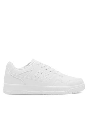 Buty sportowe damskie wiosenne Jenny Fairy ze sklepu: MODIVO w kategorii: Buty sportowe damskie - zdjęcie WP-EBWP-BKLVO-LN0_5905588345428