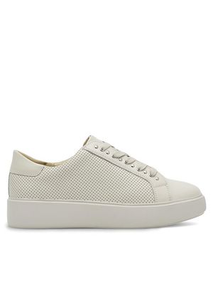 Buty sportowe damskie wiosenne Sergio Bardi ze sklepu: MODIVO w kategorii: Buty sportowe damskie - zdjęcie WP-EBWP-BKLVO-LN0_5905588349235