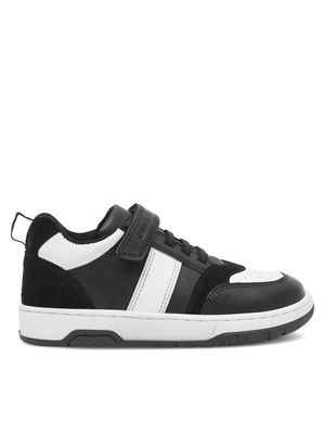 Lasocki Kids - Buty sportowe dziecięce jesienne na wiosnę ze sklepu: MODIVO w kategorii: Buty sportowe dziecięce - zdjęcie WP-EBWP-BKLVO-LN0_5905588351870