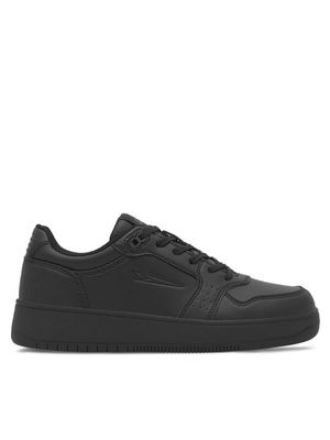 Buty sportowe dziecięce Sprandi ze sklepu: MODIVO w kategorii: Buty sportowe dziecięce - zdjęcie WP-EBWP-BKLVO-LN0_5905588352532