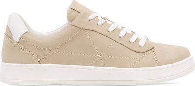 Buty sportowe damskie na wiosnę Lasocki ze sklepu: MODIVO w kategorii: Buty sportowe damskie - zdjęcie WP-EBWP-BKLVO-LN0_5905588354857