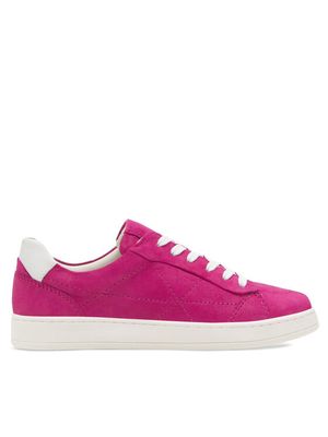 Lasocki - Buty sportowe damskie na wiosnę ze sklepu: MODIVO w kategorii: Buty sportowe damskie - zdjęcie WP-EBWP-BKLVO-LN0_5905588354864