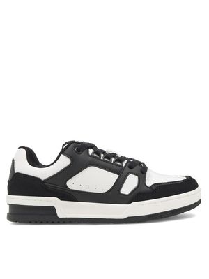 Buty sportowe dziecięce na wiosnę Sprandi ze sklepu: MODIVO w kategorii: Buty sportowe dziecięce - zdjęcie WP-EBWP-BKLVO-LN0_5905588355182