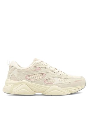 Buty sportowe damskie na wiosnę Sprandi ze sklepu: MODIVO w kategorii: Buty sportowe damskie - zdjęcie WP-EBWP-BKLVO-LN0_5905588355809