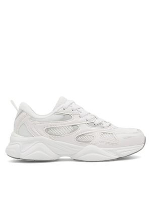 Buty sportowe damskie wiosenne Sprandi ze sklepu: MODIVO w kategorii: Buty sportowe damskie - zdjęcie WP-EBWP-BKLVO-LN0_5905588355816