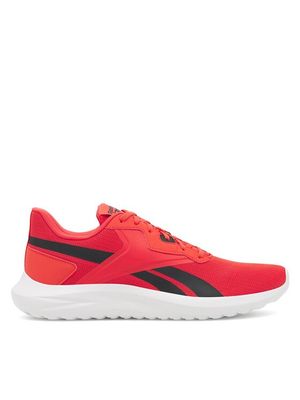 Buty sportowe męskie wiosenne Reebok ze sklepu: MODIVO w kategorii: Buty sportowe męskie - zdjęcie WP-EBWP-BKLVO-LN0_5905588356950