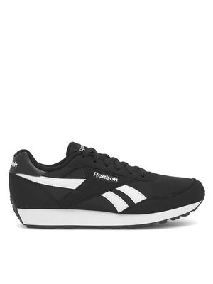 Buty sportowe męskie Reebok ze sklepu: MODIVO w kategorii: Buty sportowe męskie - zdjęcie WP-EBWP-BKLVO-LN0_5905588357698