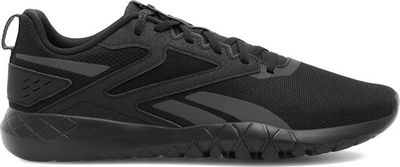 Buty sportowe męskie jesienne Reebok ze sklepu: MODIVO w kategorii: Buty sportowe męskie - zdjęcie WP-EBWP-BKLVO-LN0_5905588357797