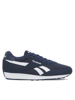 Buty sportowe męskie na wiosnę Reebok ze sklepu: MODIVO w kategorii: Buty sportowe męskie - zdjęcie WP-EBWP-BKLVO-LN0_5905588358091
