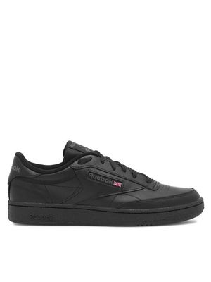 Buty sportowe męskie jesienne Reebok ze sklepu: MODIVO w kategorii: Buty sportowe męskie - zdjęcie WP-EBWP-BKLVO-LN0_5905588361220