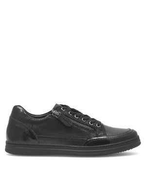 Lasocki - Buty sportowe damskie na wiosnę ze sklepu: MODIVO w kategorii: Buty sportowe damskie - zdjęcie WP-EBWP-BKLVO-LN0_5905588366447