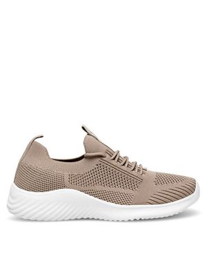 Buty sportowe damskie na wiosnę Jenny Fairy ze sklepu: MODIVO w kategorii: Buty sportowe damskie - zdjęcie WP-EBWP-BKLVO-LN0_5905588367222