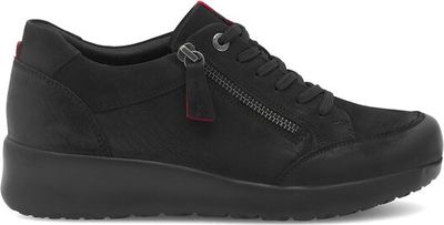 Go Soft - Buty sportowe damskie na jesień ze sklepu: MODIVO w kategorii: Buty sportowe damskie - zdjęcie WP-EBWP-BKLVO-LN0_5905588367635