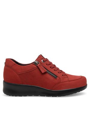 Buty sportowe damskie na wiosnę Go Soft ze sklepu: MODIVO w kategorii: Buty sportowe damskie - zdjęcie WP-EBWP-BKLVO-LN0_5905588367642