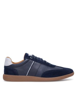 Buty sportowe męskie wiosenne Lasocki ze sklepu: MODIVO w kategorii: Buty sportowe męskie - zdjęcie WP-EBWP-BKLVO-LN0_5905588368236