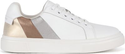 Buty sportowe damskie na wiosnę EVA MINGE ze sklepu: MODIVO w kategorii: Buty sportowe damskie - zdjęcie WP-EBWP-BKLVO-LN0_5905588373537