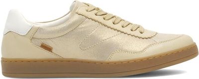 Buty sportowe damskie wiosenne Lasocki ze sklepu: MODIVO w kategorii: Buty sportowe damskie - zdjęcie WP-EBWP-BKLVO-LN0_5905588376415