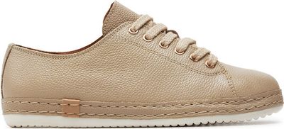 Buty sportowe damskie wiosenne Lasocki ze sklepu: MODIVO w kategorii: Buty sportowe damskie - zdjęcie WP-EBWP-BKLVO-LN0_5905588376620