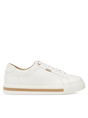 Buty sportowe damskie na wiosnę Lasocki ze sklepu: MODIVO w kategorii: Buty sportowe damskie - zdjęcie WP-EBWP-BKLVO-LN0_5905588381020