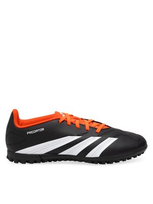 Buty sportowe dziecięce na wiosnę adidas ze sklepu: MODIVO w kategorii: Buty sportowe dziecięce - zdjęcie WP-EBWP-BKLVO-LN0_5905588382676