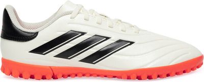 Buty sportowe dziecięce na wiosnę adidas ze sklepu: MODIVO w kategorii: Buty sportowe dziecięce - zdjęcie WP-EBWP-BKLVO-LN0_5905588382799