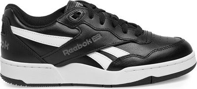 Buty sportowe damskie na wiosnę Reebok ze sklepu: MODIVO w kategorii: Buty sportowe damskie - zdjęcie WP-EBWP-BKLVO-LN0_5905588385424