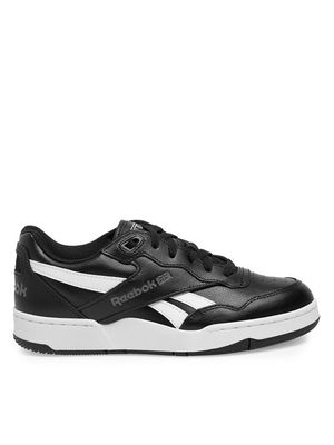 Buty sportowe damskie na wiosnę Reebok ze sklepu: MODIVO w kategorii: Buty sportowe damskie - zdjęcie WP-EBWP-BKLVO-LN0_5905588385424