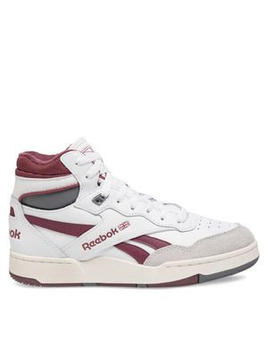 Buty sportowe damskie wiosenne Reebok ze sklepu: MODIVO w kategorii: Buty sportowe damskie - zdjęcie WP-EBWP-BKLVO-LN0_5905588385523