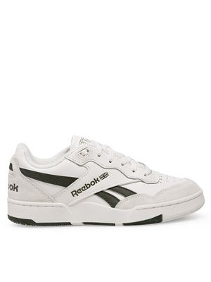 Buty sportowe damskie wiosenne Reebok ze sklepu: MODIVO w kategorii: Buty sportowe damskie - zdjęcie WP-EBWP-BKLVO-LN0_5905588385813