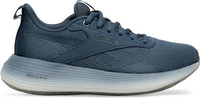 Buty sportowe damskie na wiosnę Reebok ze sklepu: MODIVO w kategorii: Buty sportowe damskie - zdjęcie WP-EBWP-BKLVO-LN0_5905588386155