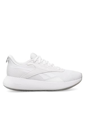Buty sportowe damskie wiosenne Reebok ze sklepu: MODIVO w kategorii: Buty sportowe damskie - zdjęcie WP-EBWP-BKLVO-LN0_5905588386346