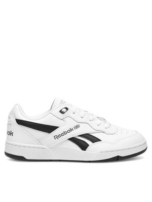 Buty sportowe damskie na wiosnę Reebok ze sklepu: MODIVO w kategorii: Buty sportowe damskie - zdjęcie WP-EBWP-BKLVO-LN0_5905588386728