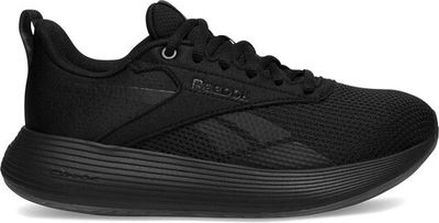 Buty sportowe damskie wiosenne Reebok ze sklepu: MODIVO w kategorii: Buty sportowe damskie - zdjęcie WP-EBWP-BKLVO-LN0_5905588386827
