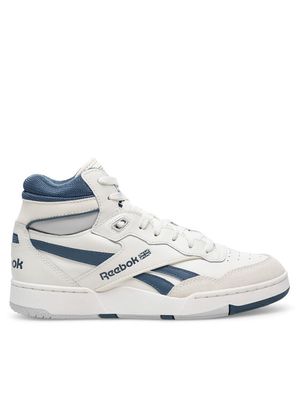Buty sportowe damskie na wiosnę Reebok ze sklepu: MODIVO w kategorii: Buty sportowe damskie - zdjęcie WP-EBWP-BKLVO-LN0_5905588387206